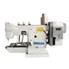 /product-detail/2020-bd-4-2-special-high-speed-button-attaching-industrial-sewing-machine-62412734422.html