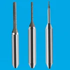 FG-standard diamond Bur dental surgical burrs for cavity preparation