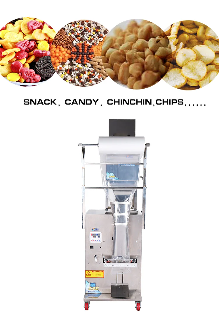 chips,chin-chin,-snack_01.jpg