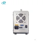 Wine Peristaltic Pump Price Chuangrui Food Grade Wine Yogurt Transfer Peristaltic Pump