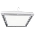 Led Panel Light Led 2020 UVC Sterilization And Disinfection Led Panel Light Sterilization Panel