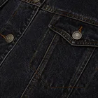 Jeans Button Buttons Metal Jeans Button 2020 High Quality Factory Wholesale Custom Metal Jeans Button For Jeans