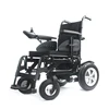/product-detail/high-quality-heavy-weight-wheelchair-heavy-duty-power-wheelchair-62269771695.html