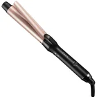 OEM Professional Salon Hair Curling Iron Auto Rotating Hair Curler ceramic 430F/220C