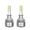China Cheap price Protect against over voltage h3 halogen bulb car h16 5202 hid on sale