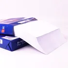 A4 Paper A4a4 Cheap 100% Woold Pulp 75 Gsm 500sheets/ream A4 Paper