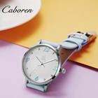 女性の高級ファッション革デザインペンダントクリスタルクオーツドレスブレスレット女性 sk 時計 relojes