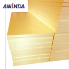 high density polystyrene foam sheets for industrial floor insulation