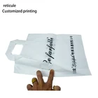 Wine Factory Made Thickened Wine And Tobacco Bag Can Be Customized