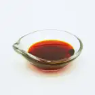 Sesame Oil Reliable Black Sesame Oil Bulk Natural Sesame Oil Pure Sesame Seed Oil