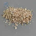Grade Bauxite Ore Metallurgical Grade Raw Calcined Bauxite Ore For Chemical Formula