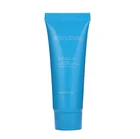 High grade wholesale hotel shampoo and conditioner