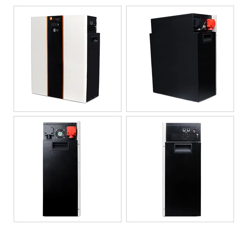 24v 200AH Lithium Battery LPBF24200 1 24v 200AH Lithium Battery LPBF24200 1
