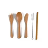 /product-detail/custom-portable-eco-friendly-wood-craft-reusable-travel-wooden-kids-adult-cutlery-set-with-logo-62123623454.html