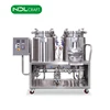 /product-detail/china-50l-60l-100l-test-pilot-easy-brewer-home-brewing-system-60695461510.html