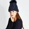 /product-detail/wholesale-daily-life-acrylic-girls-winter-warm-pompom-knitted-hat-beanie-62345938274.html