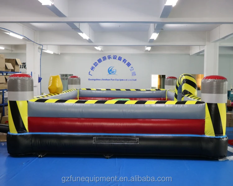 inflatable joust ring.jpg