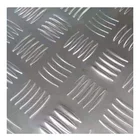 Hammered Dimpled Stamped Stainless Steel Decoration Designer Sheet Checker Plate
