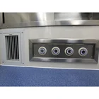 Special Vehicle Convenient Special Vehicle For Surgical Function