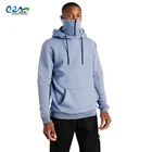 Hoodie Top Hoodies Hoodies Men Hoodie With Face Masked Mens Hoodie With Masked Top Quality Hoodies
