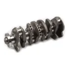 06H105021F 06H 105 021 F EA888 Engine Crankshaft Crank Shaft For VW Jetta Audi A4 2.0TFSI