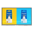 Really Factory LCD 65inch Android Wall Mount Advertising Player