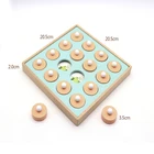 Toys Kid Toy Children Educational Memory Chess Toys Kid Memory Toy Game Educational