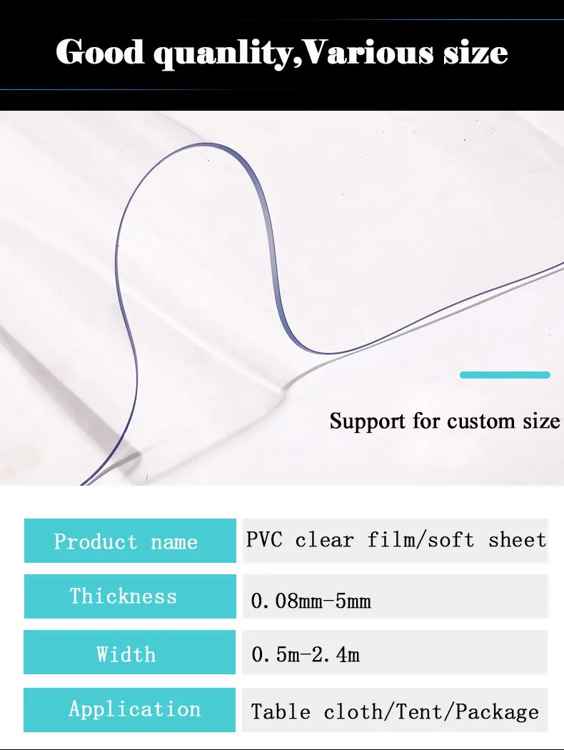 PVC_11.jpg