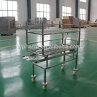 Class II Steam Sterilizer Price Cheap Autoclave Steam Sterilizer For Sale