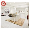 Baby wearing shop fittings for baby clothing shop interior design