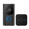 /product-detail/2019-app-controlled-intercom-doorbell-zoray-smart-video-doorbell-62339966667.html