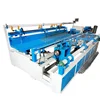 High Quality Automatic Single Heavy Duty Chain Link Fence Making Machine