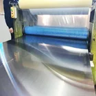 Hot Sell 304/304L,316Ll,321,317L,310S Stainless Steel Pipe Tube For Decoration