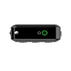 Radio Fm Radio Usb Multifunctional AM/FM/SW3BAND/LCD/SD/USB/MP3 Headphone Jack Radio FM Portable