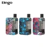 2019 Hottest Electronic Cigarette Joyetech Exceed Grip Pod Kit