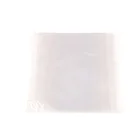 Food grade nylon plastic frozen food storage vacuum bag for food packaging