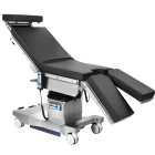 ISO9001&13485 Certification Manufacture X ray Electrical Hospital Surgical Operation Table