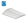 Chinese manufacturer50W US certification High Lumens Quality 2X4 Led Flat Panel Light 18W