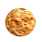 mineral reagent Na2S plant Sodium Sulphide red flake 60% Na2S