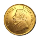Coins Sale Professional Factory Price Custom Rare Design Metal Old Islamic Stamping Coins For Sale