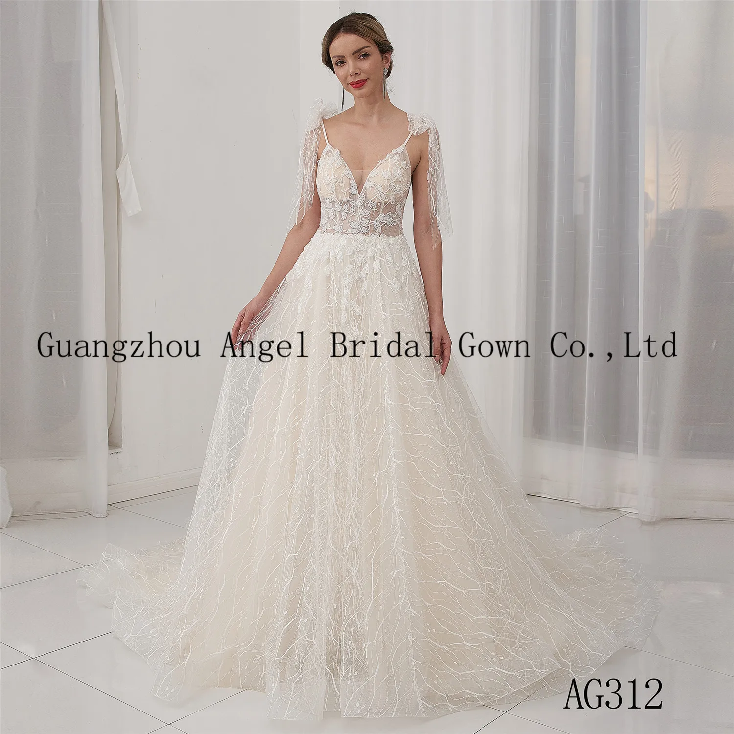 AG312 (1).jpg