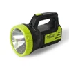/product-detail/xenon-strong-marine-led-searchlight-hunting-flashlight-62305944569.html