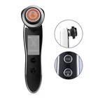 Anti Aging Face EMS Tightening Skin Rejuvenation Facial Beauty Instrument