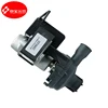 /product-detail/psb7-psb12-central-drainage-pump-for-air-conditioner-62336805970.html