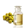 Cold pressed extra virgin olive oil with OEM/ODM service