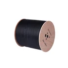 rg6 telecommunication cables cord 75ohm cctv cable