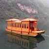 /product-detail/all-new-passenger-tourism-wooden-boat-and-gaily-painted-pleasure-wooden-boat-made-in-china-for-sale-62404310404.html