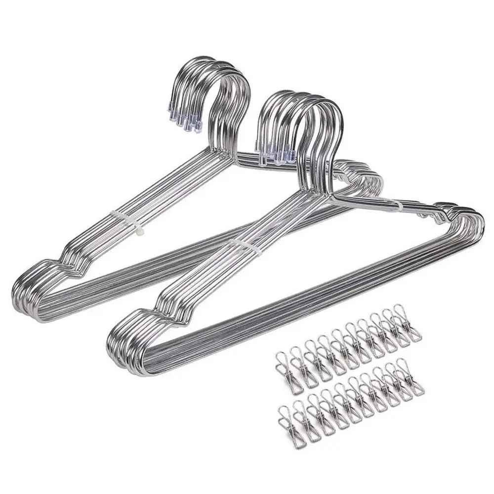 Kaufen Sie mit niedrigem Preis german Stück Sets - Großhandel german