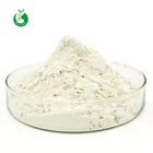 Wholesale natural organic hemp seed protein