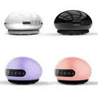 electric body slimming Meridian Dredging gua sha scraping massager